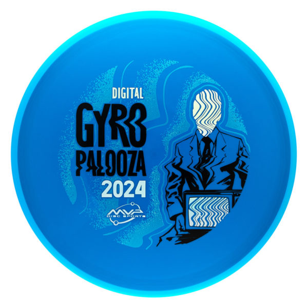 GYROpalooza 2024 – Image 2