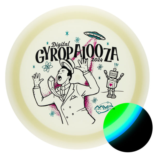 GYROpalooza 2024 – Image 4