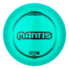 Z Line Mantis
