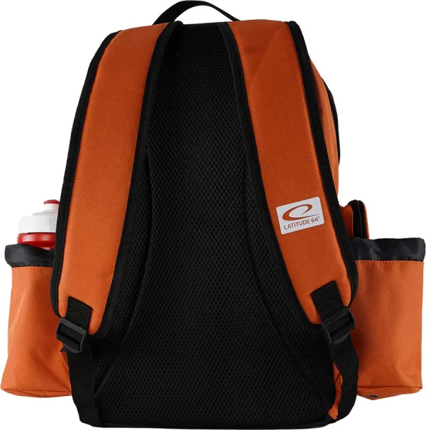 Swift Backpack Latitude 64 – Image 4