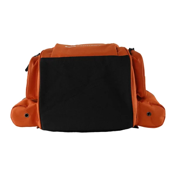 Swift Backpack Latitude 64 – Image 3