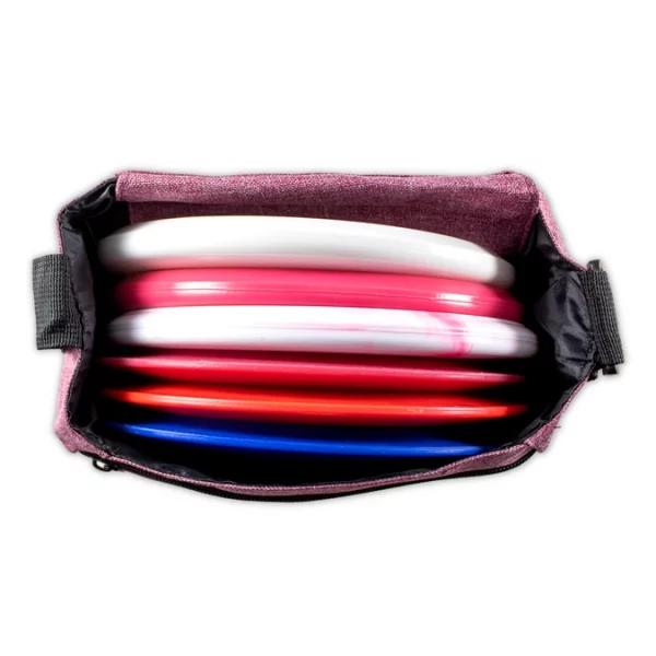 Infinite Discs Easy Bag – Image 4