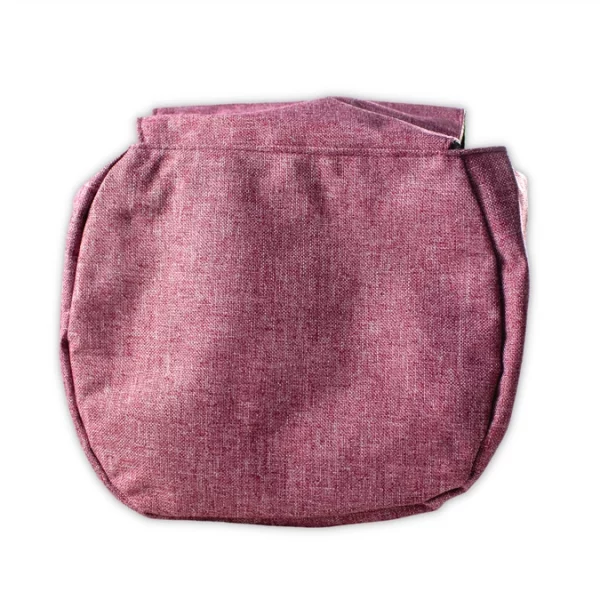 Infinite Discs Easy Bag – Image 3