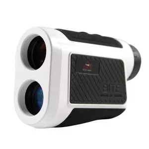 Télémètre - Apex NP600  - Blanc