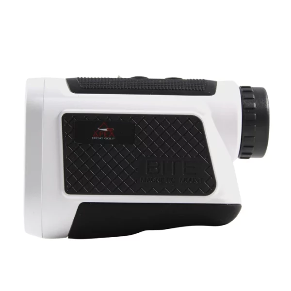 Télémètre - Apex NP600  - Blanc – Image 2