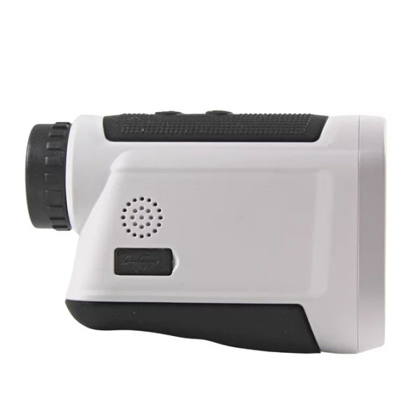 Télémètre - Apex NP600  - Blanc – Image 3
