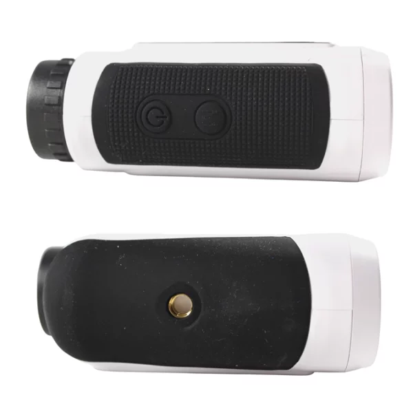 Télémètre - Apex NP600  - Blanc – Image 4
