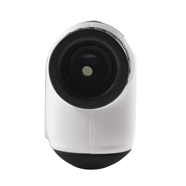 Télémètre - Apex NP600  - Blanc – Image 5