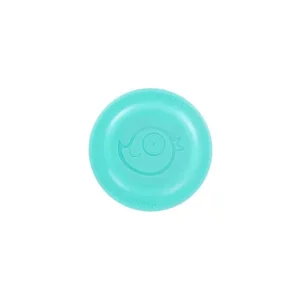 MeepMeep - Disc Golf Tracker