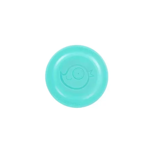MeepMeep - Disc Golf Tracker