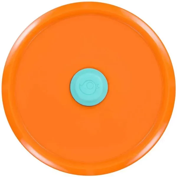 MeepMeep - Disc Golf Tracker – Image 5