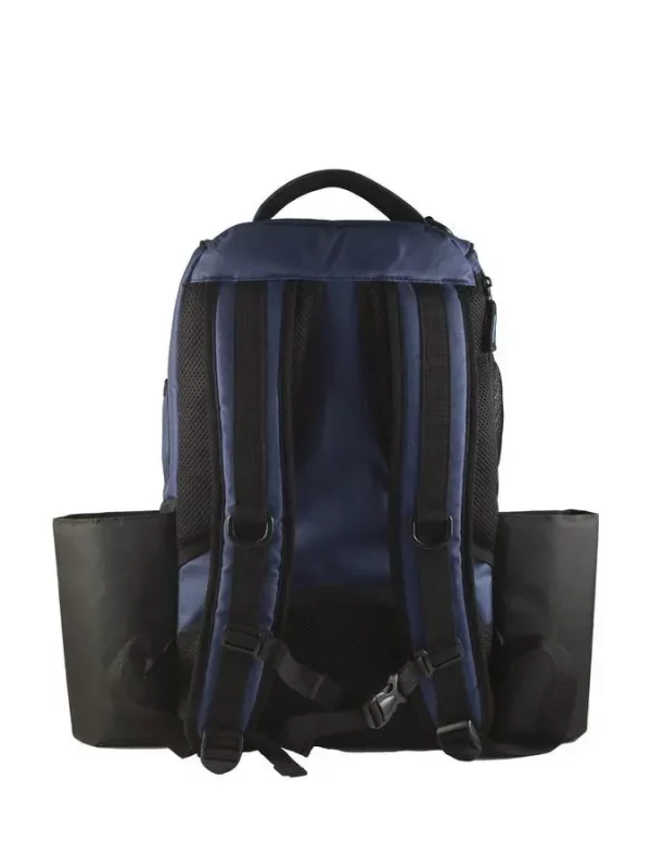 Infinite Discs Huck Pack – Image 2