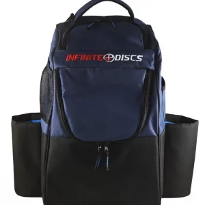 Infinite Discs Huck Pack