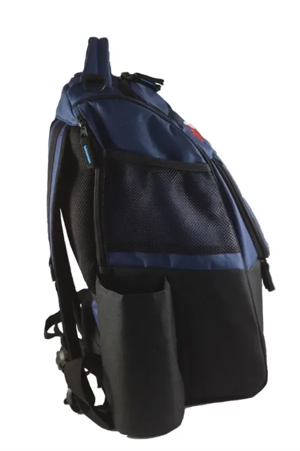 Infinite Discs Huck Pack – Image 3