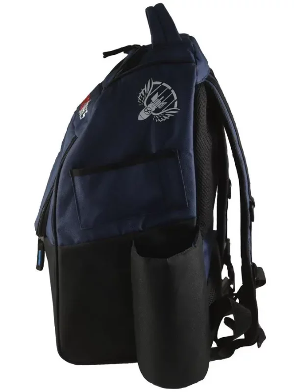 Infinite Discs Huck Pack – Image 4