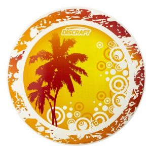 SuperColor UltraStar Paradise
