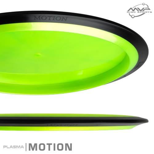 R2 Neutron Motion – Image 2