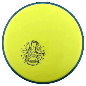 Fission Reactor - Lab Second