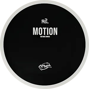 R2 Neutron Motion