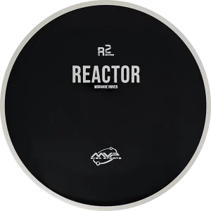 R2 Neutron Reactor