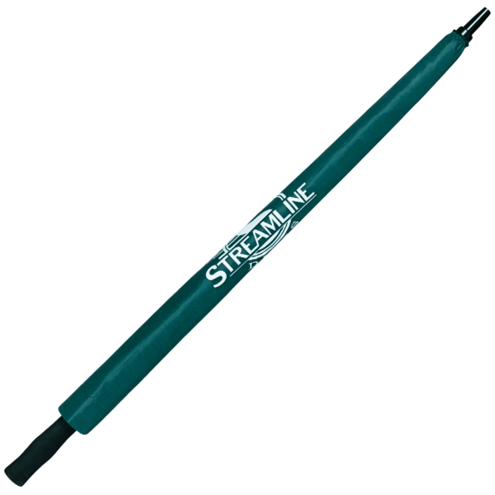 Parapluie carré anti-UV - Streamline Discs – Image 5