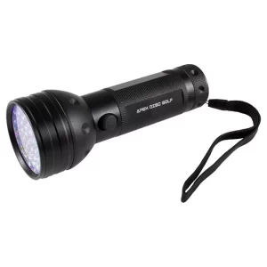 Lampe LED UV 51 - Apex