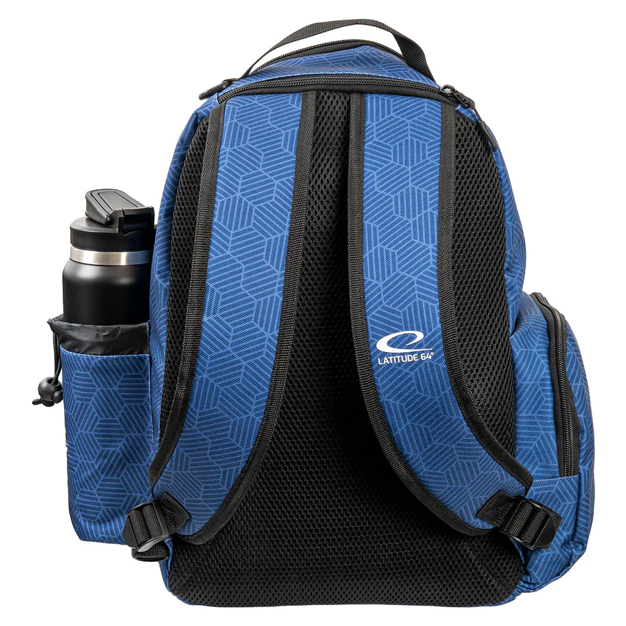 Sac à dos Swift HEX - Latitude 64 – Image 5