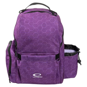 Sac à dos Swift HEX - Latitude 64